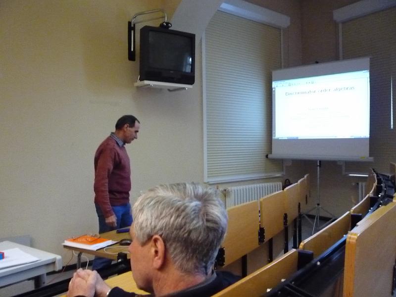 PotsdamConf2009 132.jpg